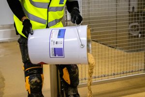 bucket-pour-2100x1400