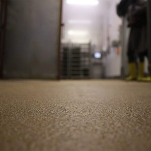 Epoxy Flooring Epoxy Flooring