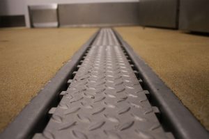 floor-match-2100x1400