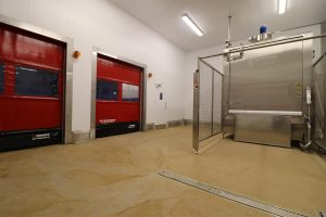 floor-repair-2100x1400
