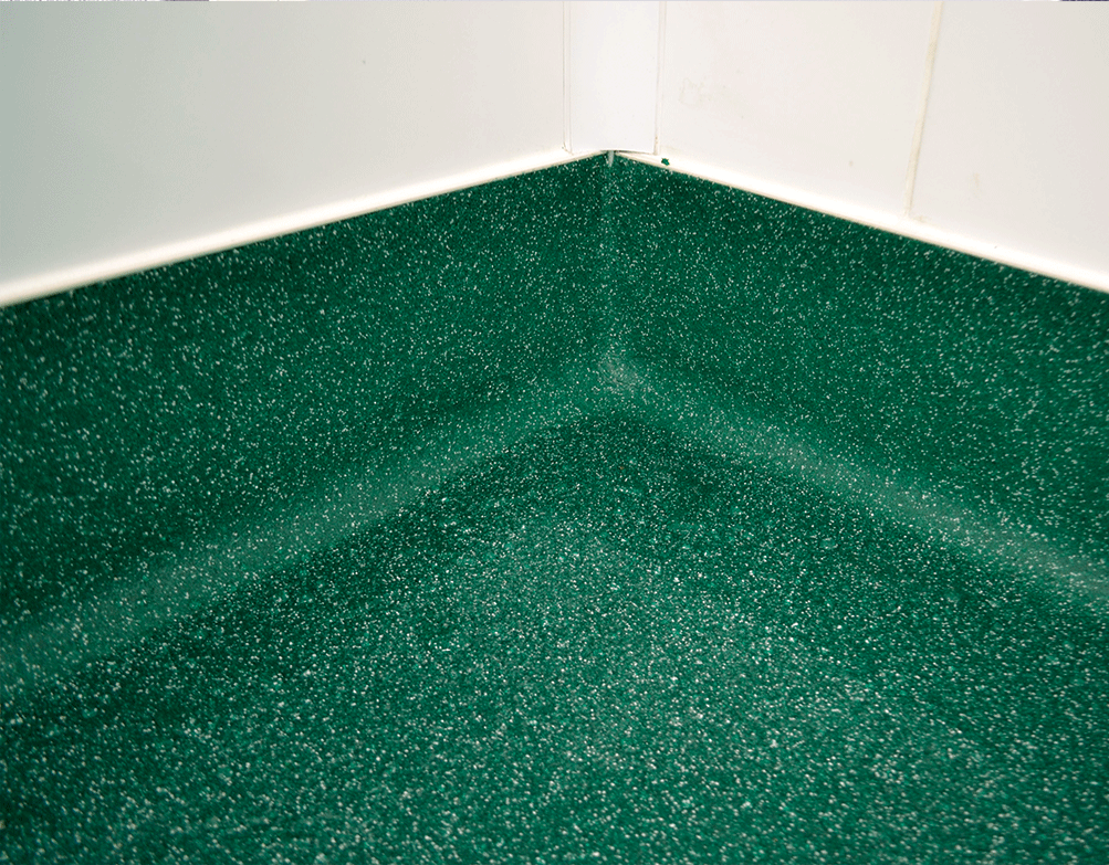 What Is Cap And Cove Flooring Viewfloor.co